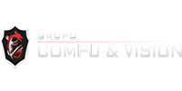Compu & Vision