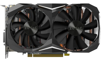 KaBuM! - www.kabum.com.br - Na compra de uma Geforce GTX 1080 TI, GTX 1080,  GTX 1070 ou GTX 1060 você GANHA o game For Honor ou Ghost Recon: Wildlands!  Garanta a eficiência