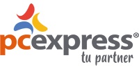 Pc Express 