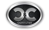 CC computer 
