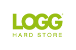 Logg-logo