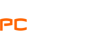 PC Compu 