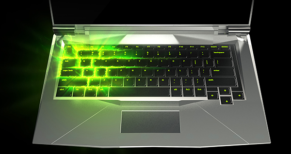 Geforce Rtx Gaming Laptops Nvidia