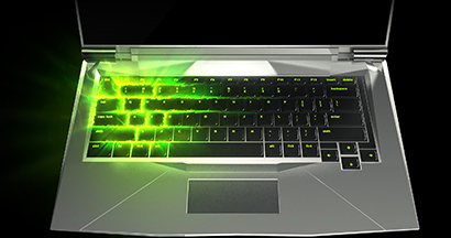 Notebooks Gamer GeForce GTX 1660 Ti | NVIDIA Notebooks Gamer GeForce GTX 1660 Ti | NVIDIA