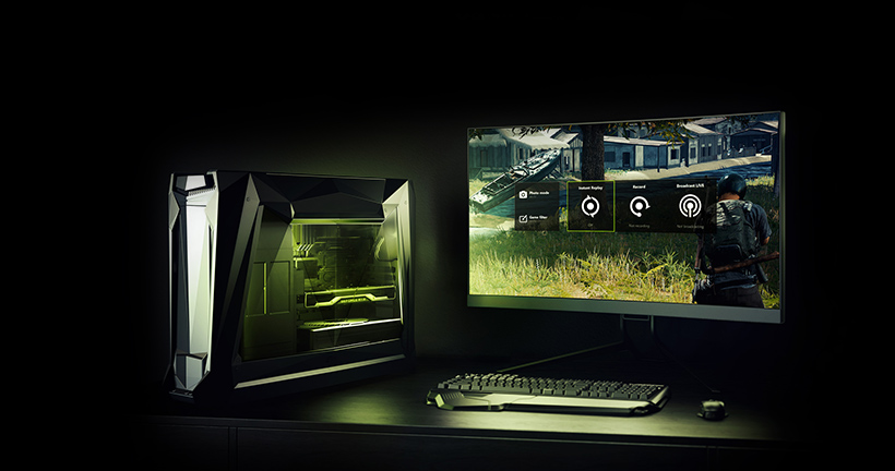 GeForce GTX 1650 Gaming Laptops | NVIDIA