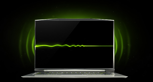 Drivers Rsys Laptops & Desktops Drivers Rsys Laptops & Desktops