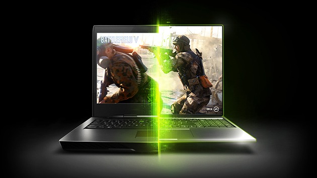 Nvidia RTX 3070 Laptop vs Desktop GPU Review