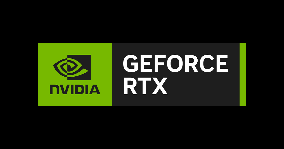16GB GeForce RTX 4080 on track to delight gamers everywhere November 16th.