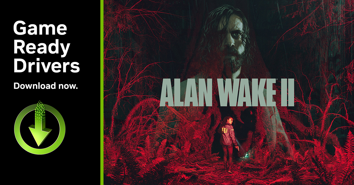 Guía de Alan Wake 2 con todos los niveles paso a paso y coleccionables y  logros para completar el juego al 100% - Alan Wake 2 - 3DJuegos