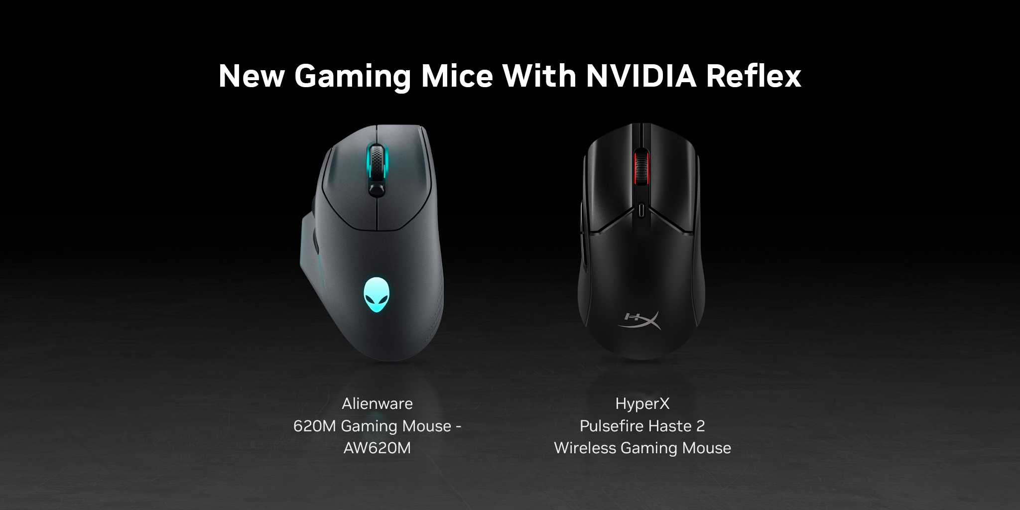 NVIDIA Reflex Delivers The Lowest Latency In Counter Strike 2 & Sackboy