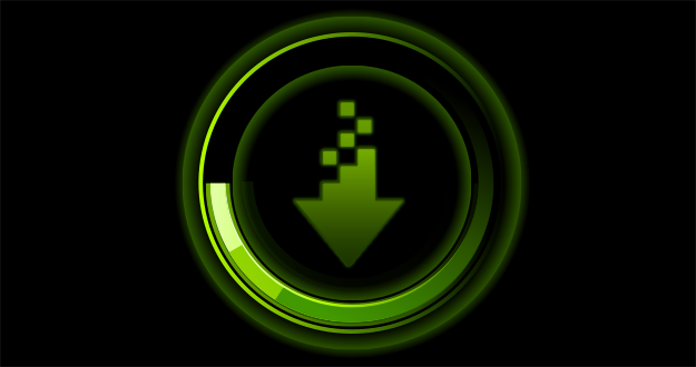 Driver Game Ready com NVIDIA DLSS e Reflex para God of War Já Disponível - Baixe Agora Para Ter A Melhor Experiência Gamer