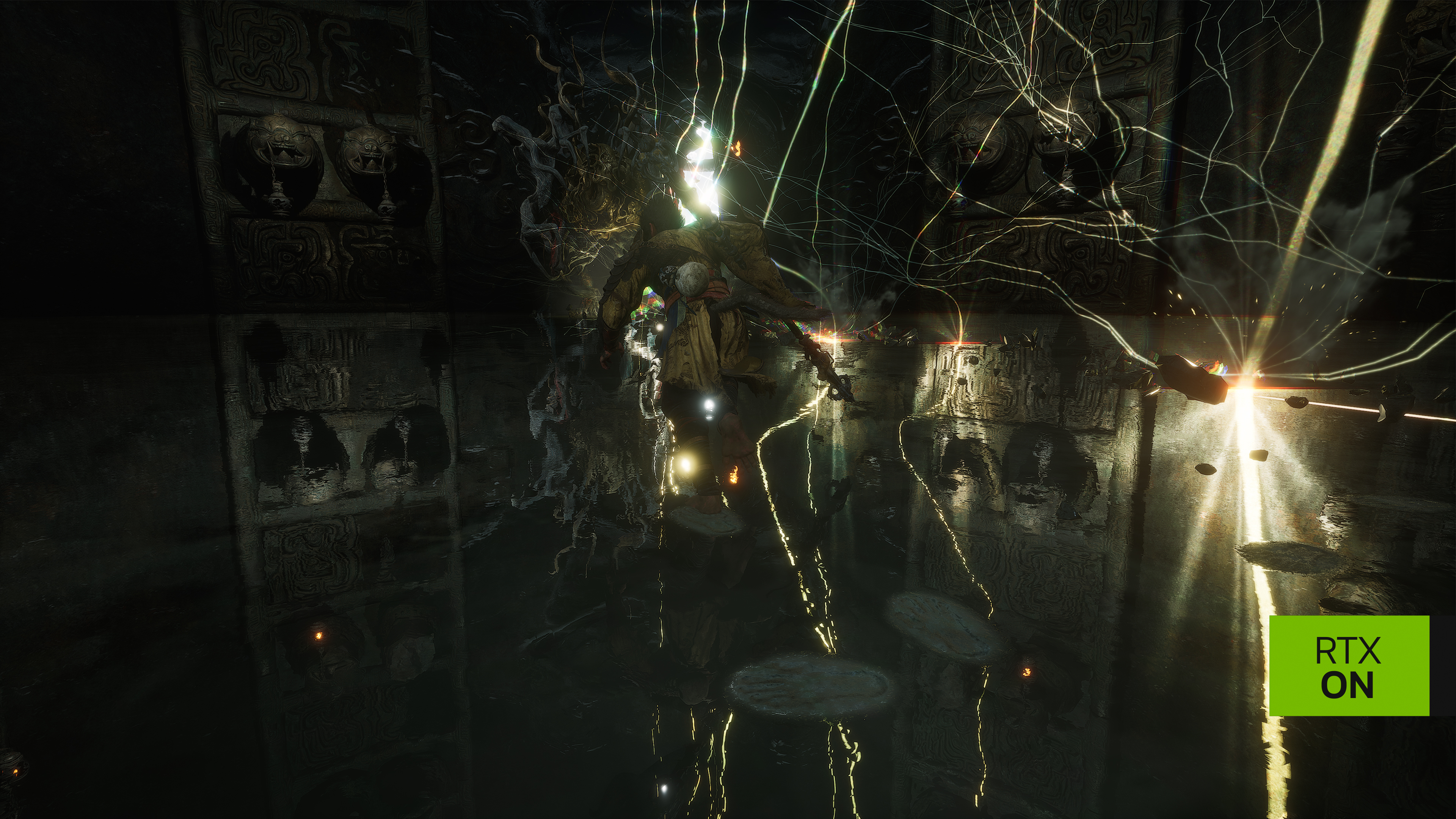 Squirtle with sunglasses