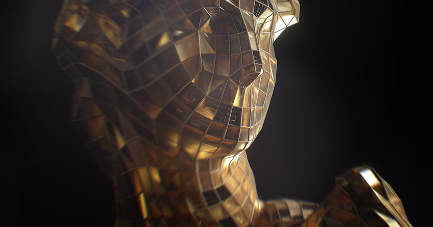 Render Render