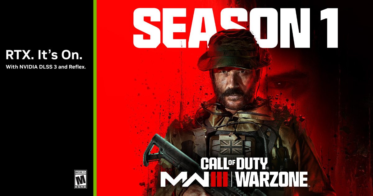 Análise: Call of Duty: Modern Warfare III (Multi) aprimora os