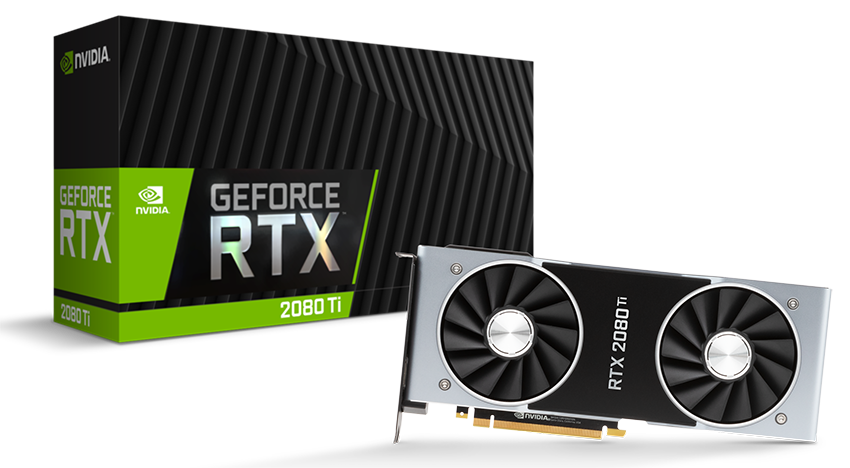 Nvidia Graphics Cod Call of Duty: Modern Warfare NVIDIA Photo Mode Contest - Win A GeForce ...
