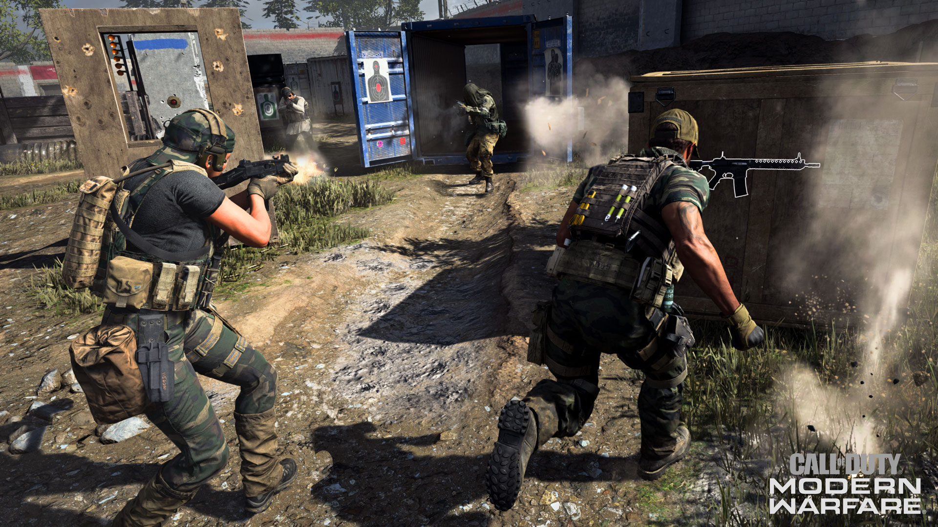 Игра call of duty warzone на андроид. Call of Duty Warfare. Call of Duty Modern Warfare 2 Warzone. Call of Duty Modern Warfare 2019 Warzone. Call of Duty Modern Warfare бой.