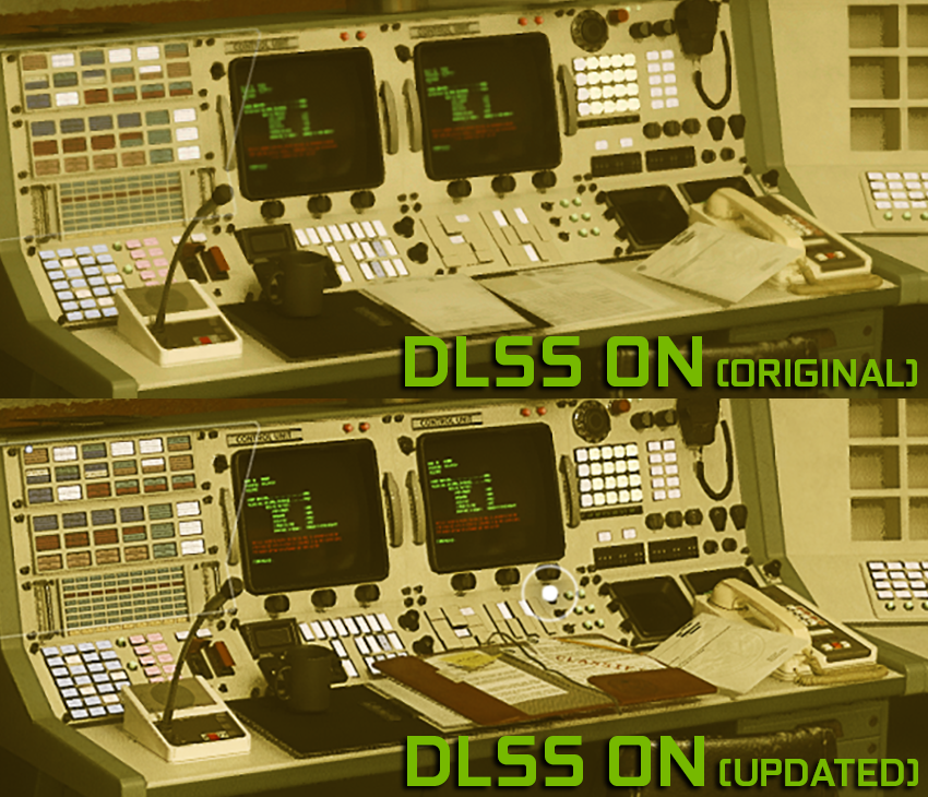 control-nvidia-dlss-2.0-comparison-001.png