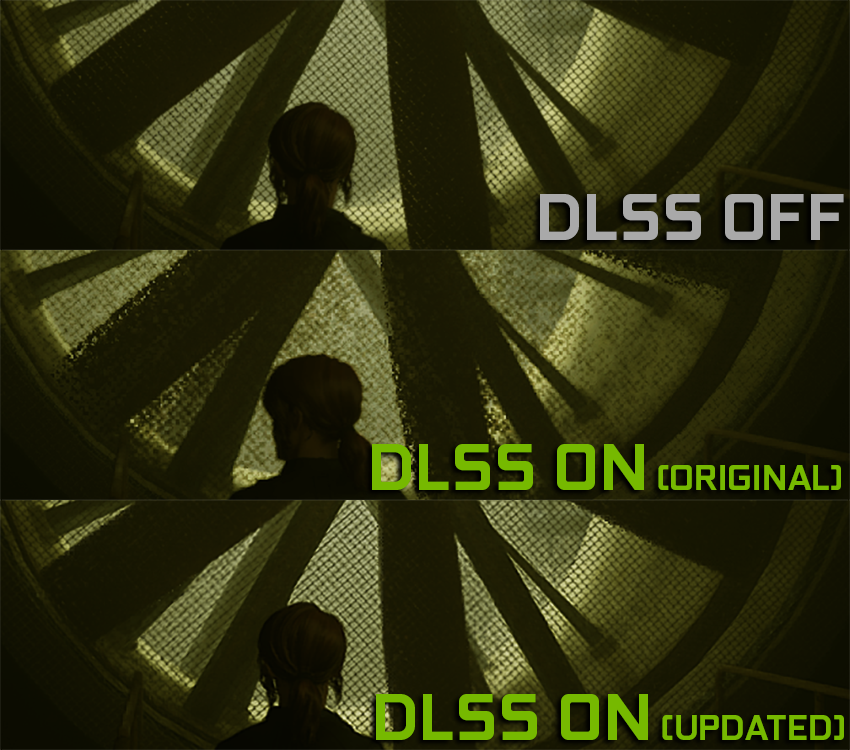 Nvidia anuncia DLSS 2 para Mortal Kombat 1 e Lies of P - Canaltech