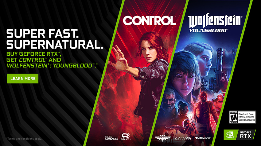 nvidia-geforce-rtx-20-series-control-and-wolfenstein-youngblood-bundle-key-visual-850px.jpg