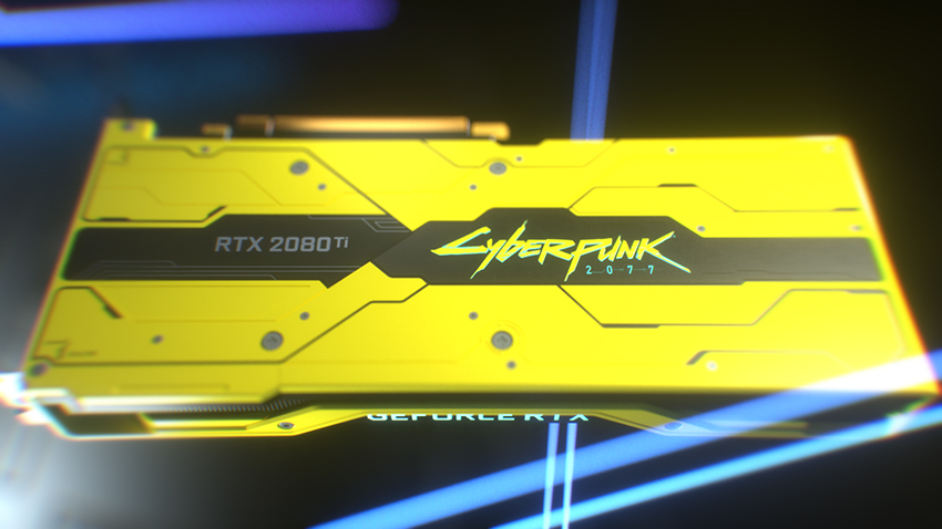 cyberpunk-2077-geforce-rtx-2080-ti-speci