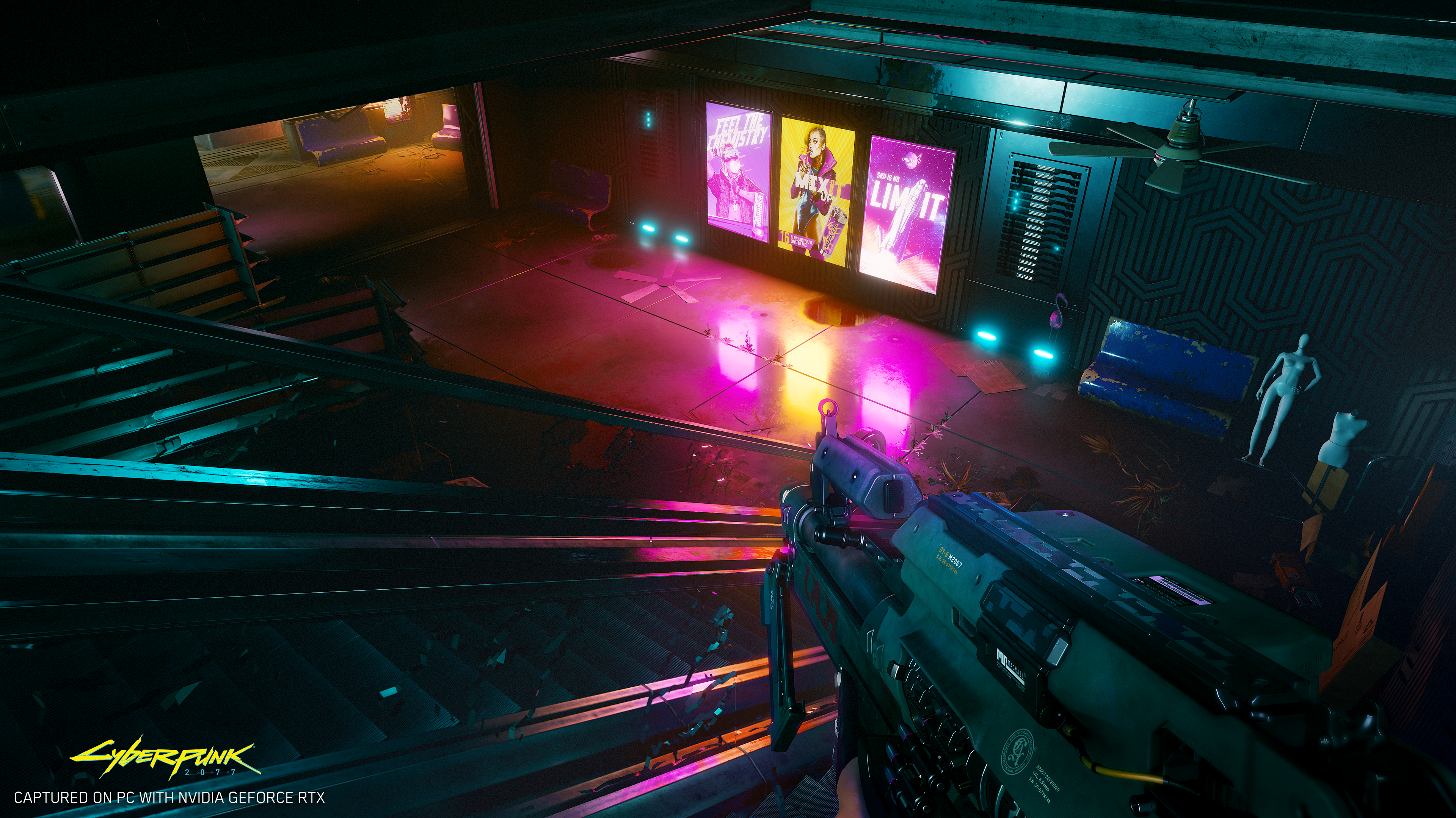 [Imagen: cyberpunk-2077-nvidia-geforce-e3-2019-rt...ot-002.png]