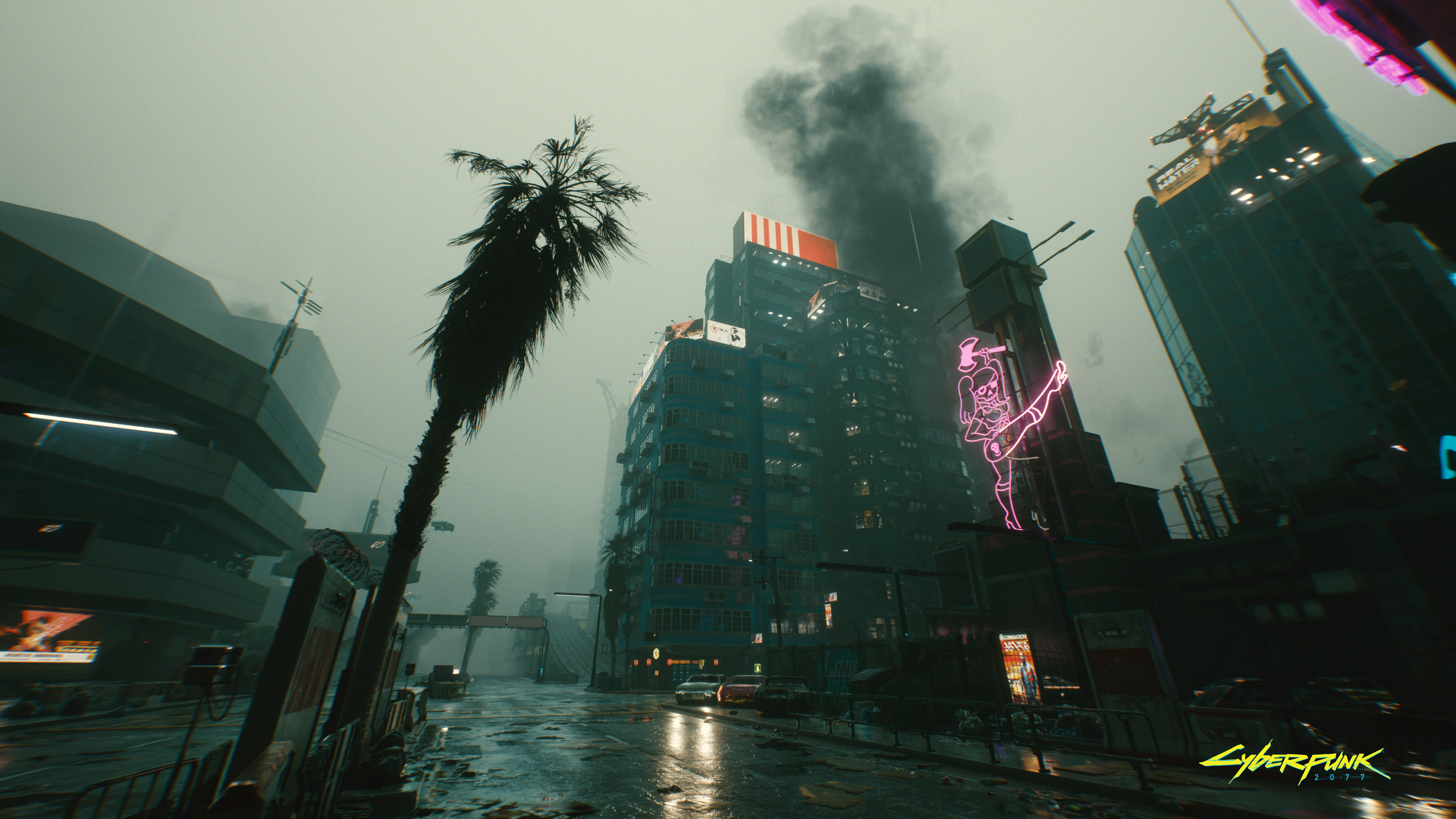 cyberpunk-2077-night-city-wire-june-2020-nvidia-geforce-rtx-exclusive-screenshot-004.jpg