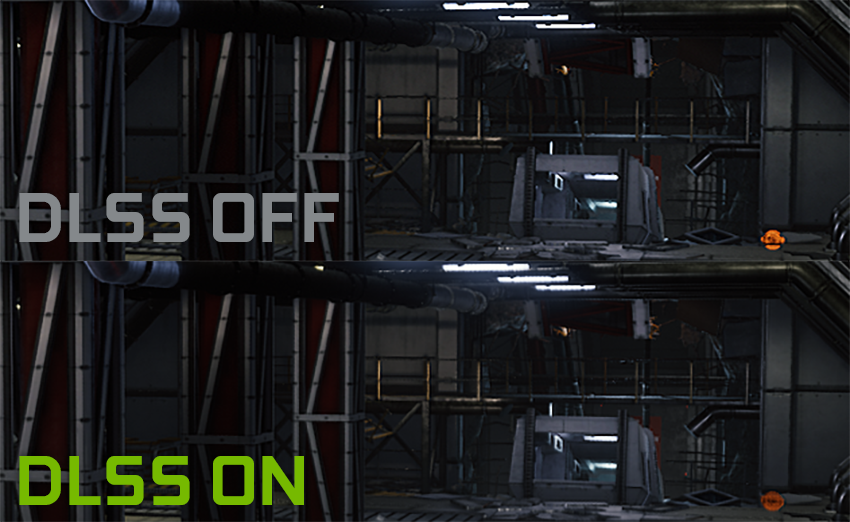 deliver-us-the-moon-fortuna-nvidia-dlss-comparison-001.png
