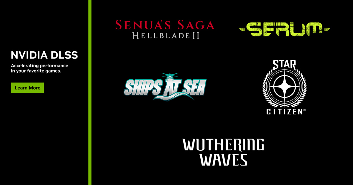 www.nvidia.com