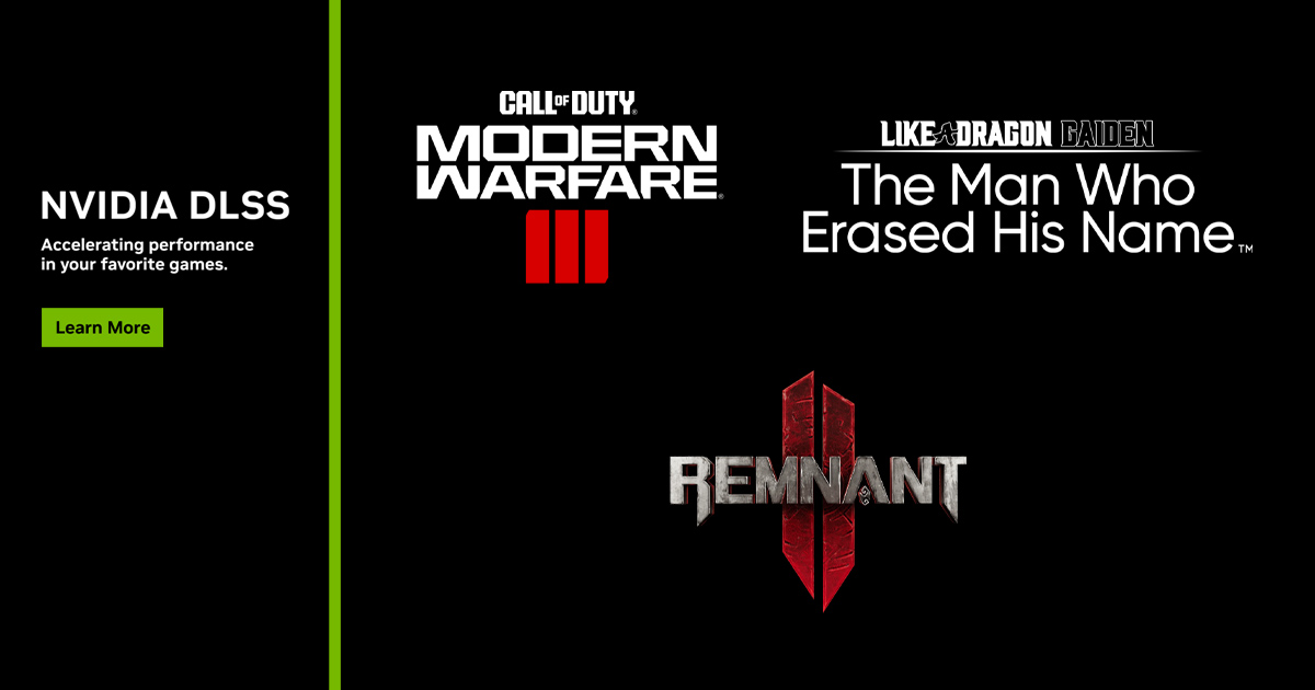 Call Of Duty: Modern Warfare PC Requirements, by DreamTeam.gg, DreamTeam  Media