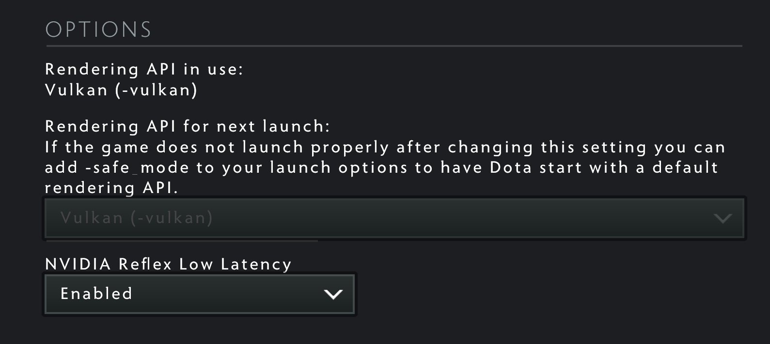 Disable dota 2 update фото 37