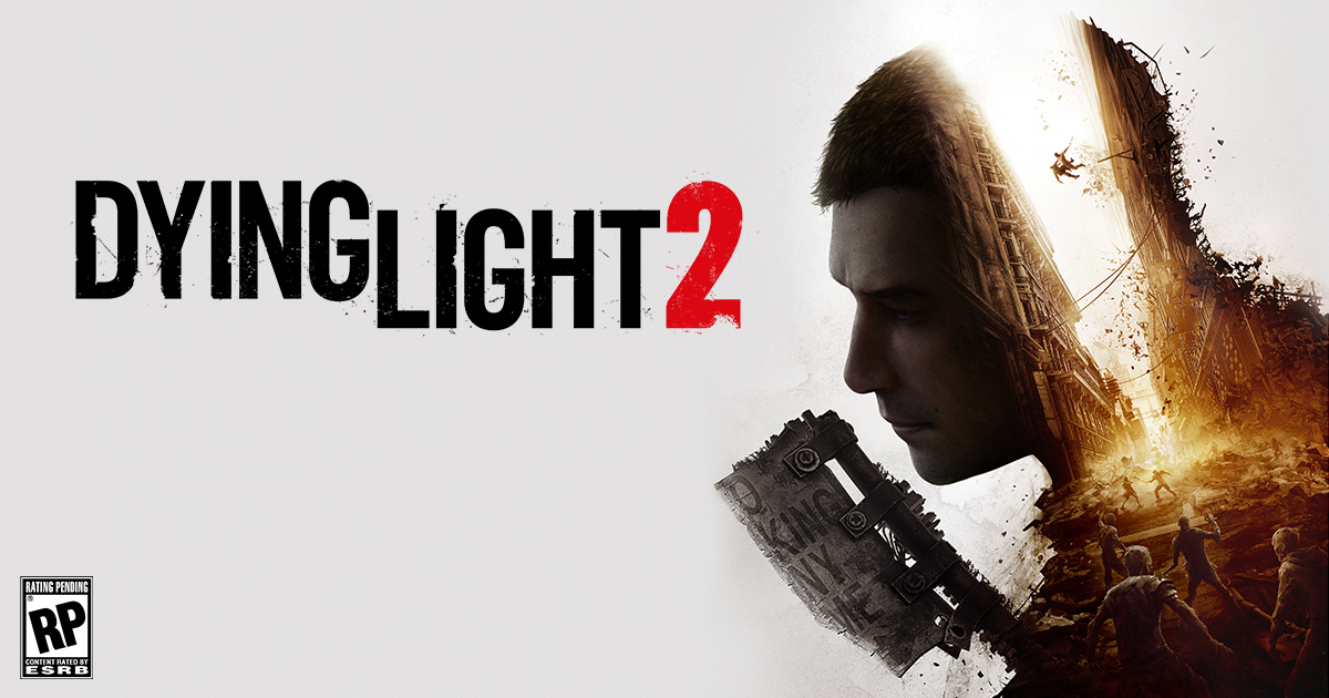 Dying Light 2 アワードを 49 回受賞したゲームがレイ トレーシング に対応します 初のスクリーンショットをお見逃しなく