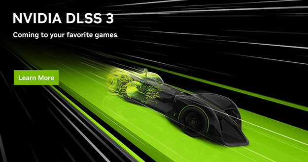 F1Ⓡ 23 Launching This Week With DLSS 2, Ray Tracing & Reflex