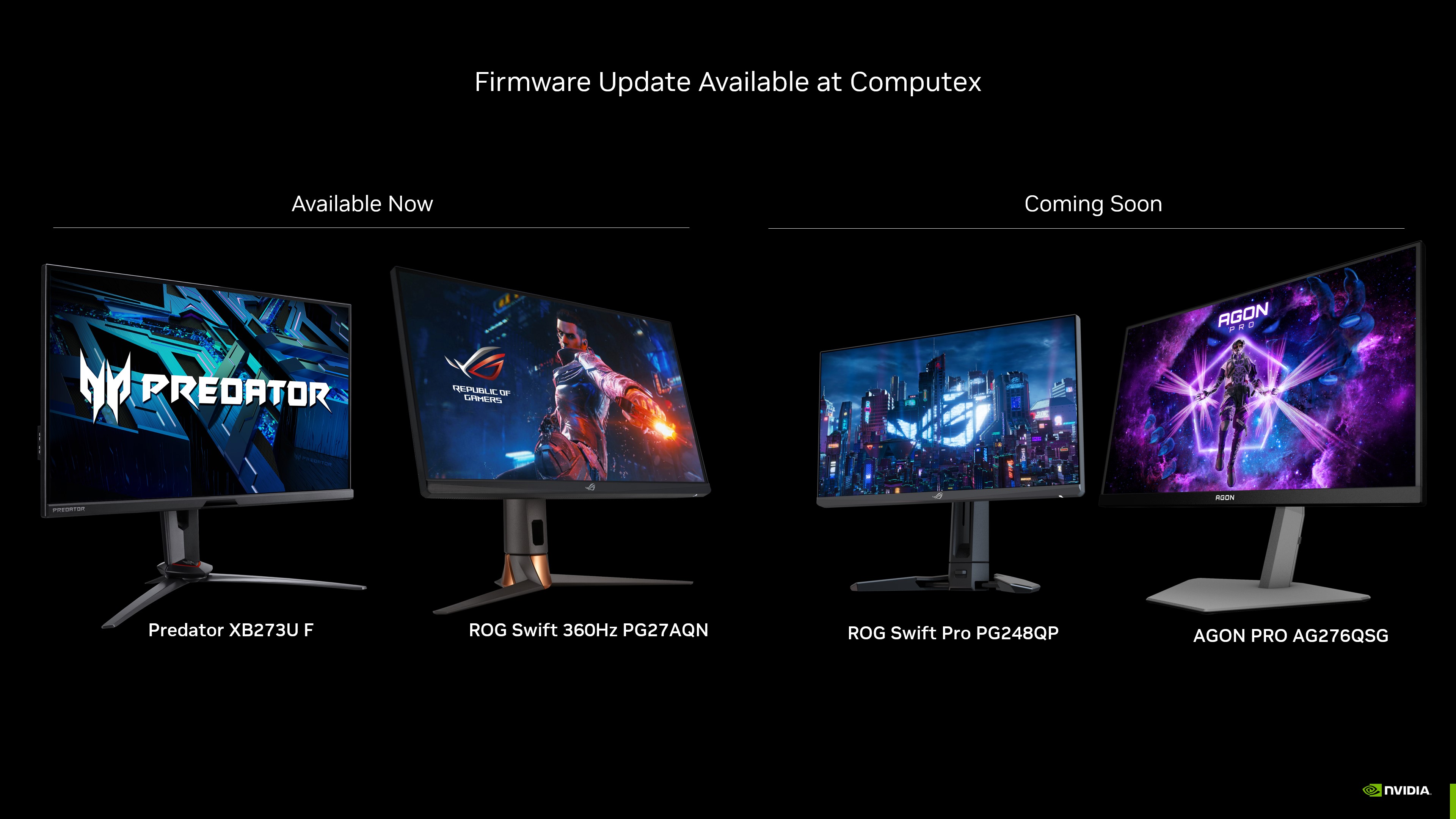 https://www.nvidia.com/content/dam/en-zz/Solutions/geforce/news/g-sync-ultra-low-motion-blur-2/nvidia-g-sync-ulmb2-displays-available-now-coming-soon.jpg