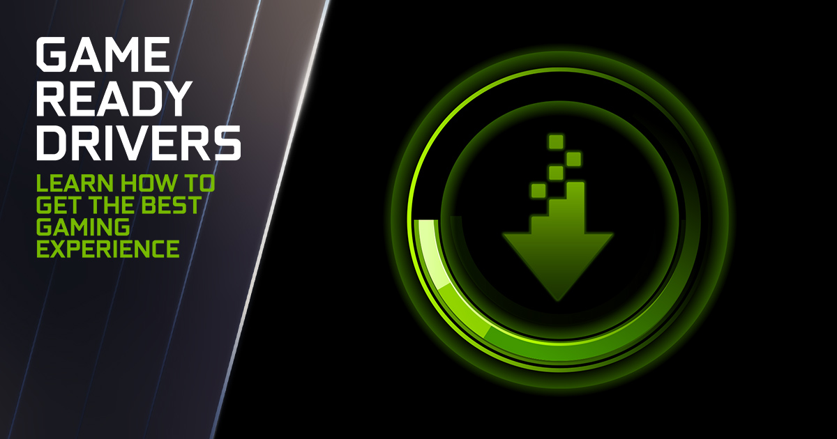 Nvidia's GeForce Experience automated PC game optimizer hits