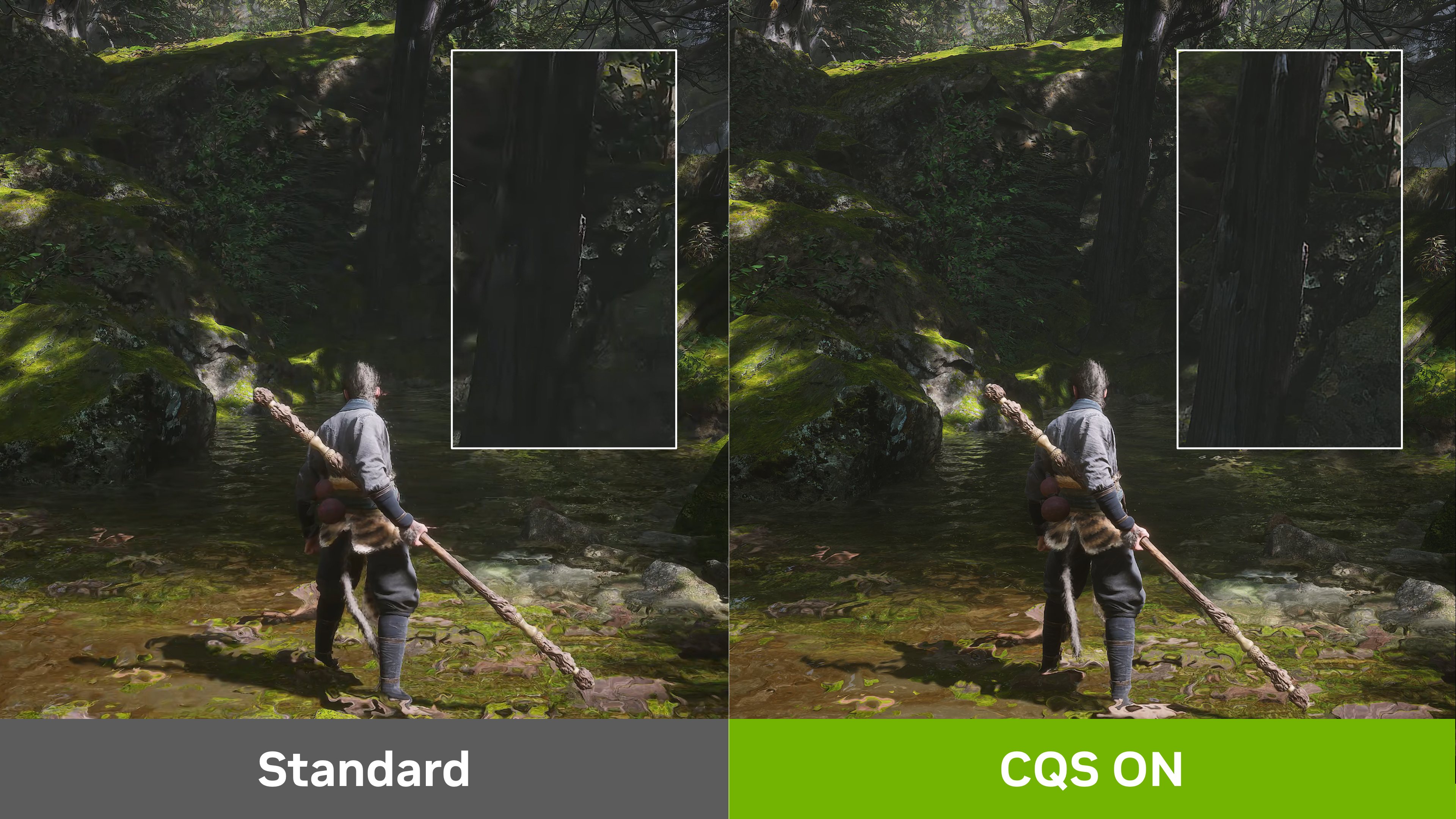 GeForce en Gamescom 2025: DLSS 4 ahora en más de 175 juegos y ...