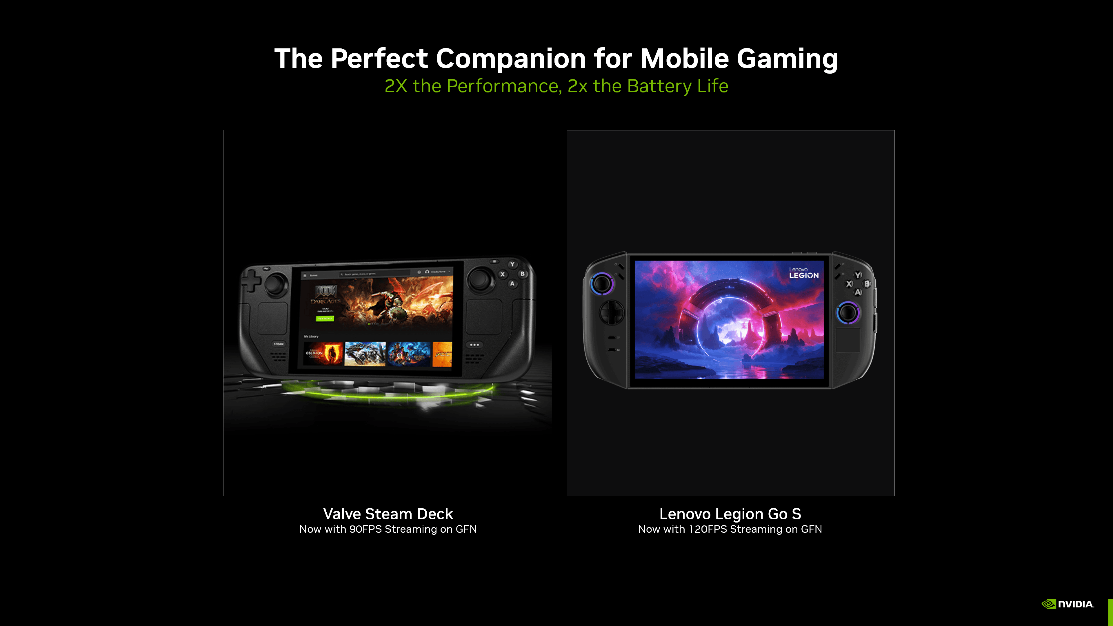 GeForce en Gamescom 2025: DLSS 4 ahora en más de 175 juegos y ...