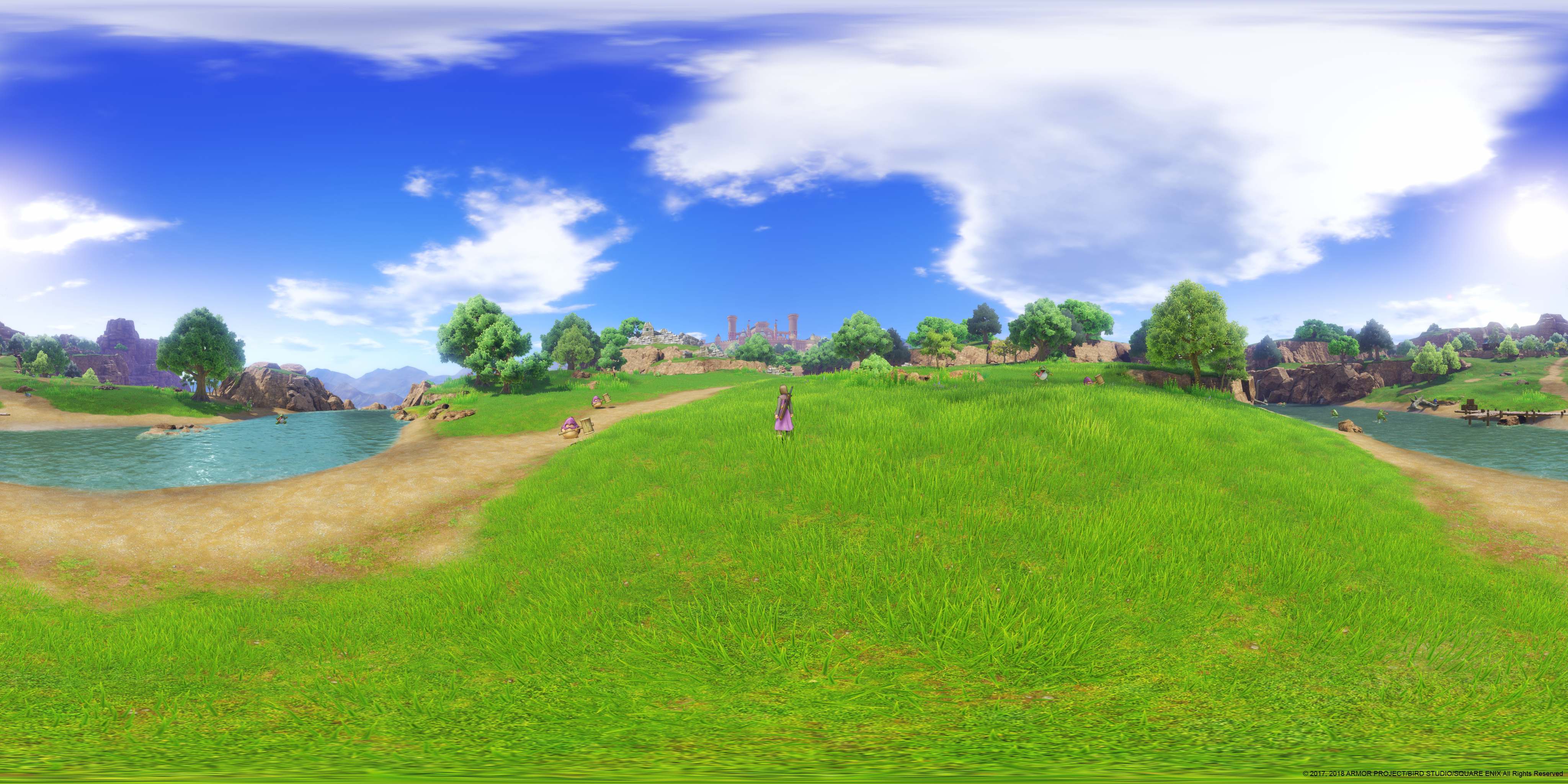 [Imagen: dragon-quest-xi-echoes-of-an-elusive-age...es-002.png]
