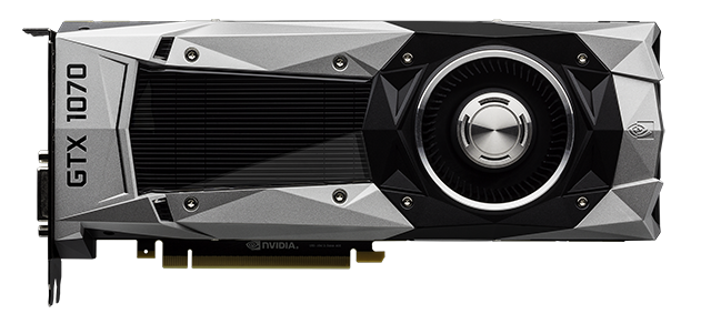 GeForce GTX Out Now: Great Performance At A Great Price | GeForce News |
