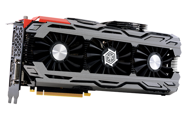 GEFORCE®GTX1080　11Gbps GDDR5X s-l1200.jpg