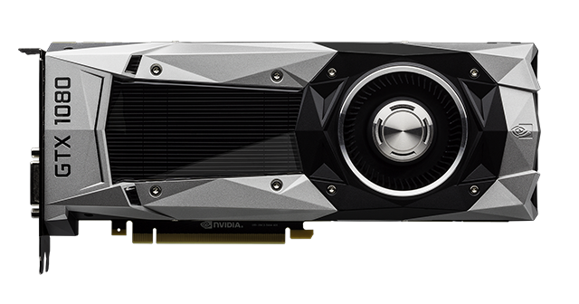 nvidia-geforce-gtx-1080-Front-640px