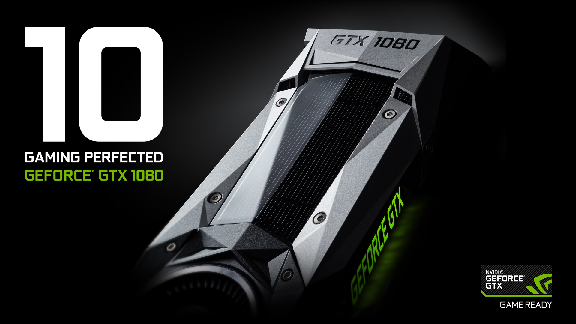 NVIDIA GeForce GTX 980M - DirectX 12 benchmark and all you need to know  about Microsoft's new API