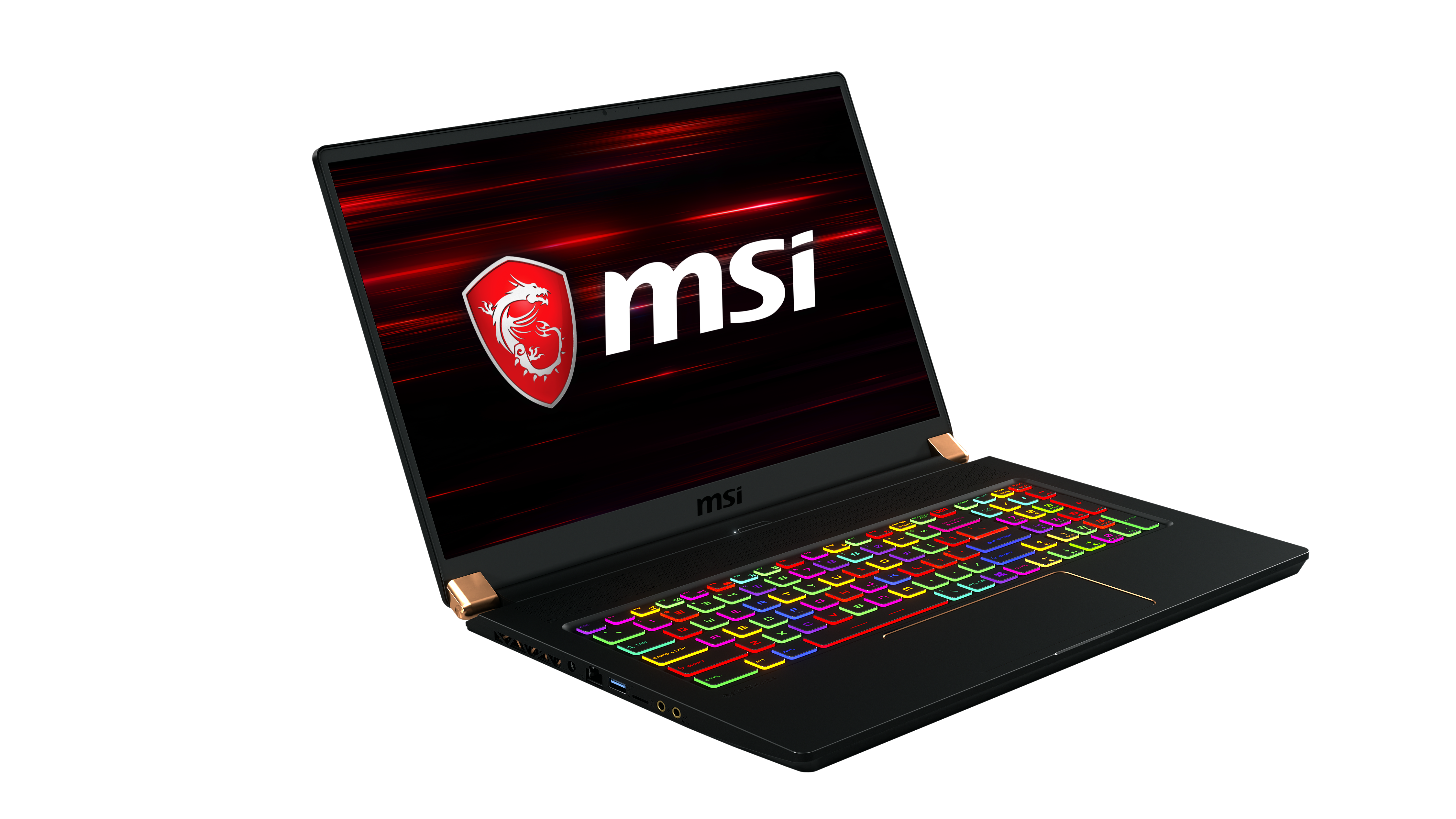 8gb 512gb. MSI gs75 Stealth. MS-17f6 MSI ноутбук. Ноутбук MSI gs75 Stealth 9sf. Ноутбуки MSI gs75 Stealth 10se.