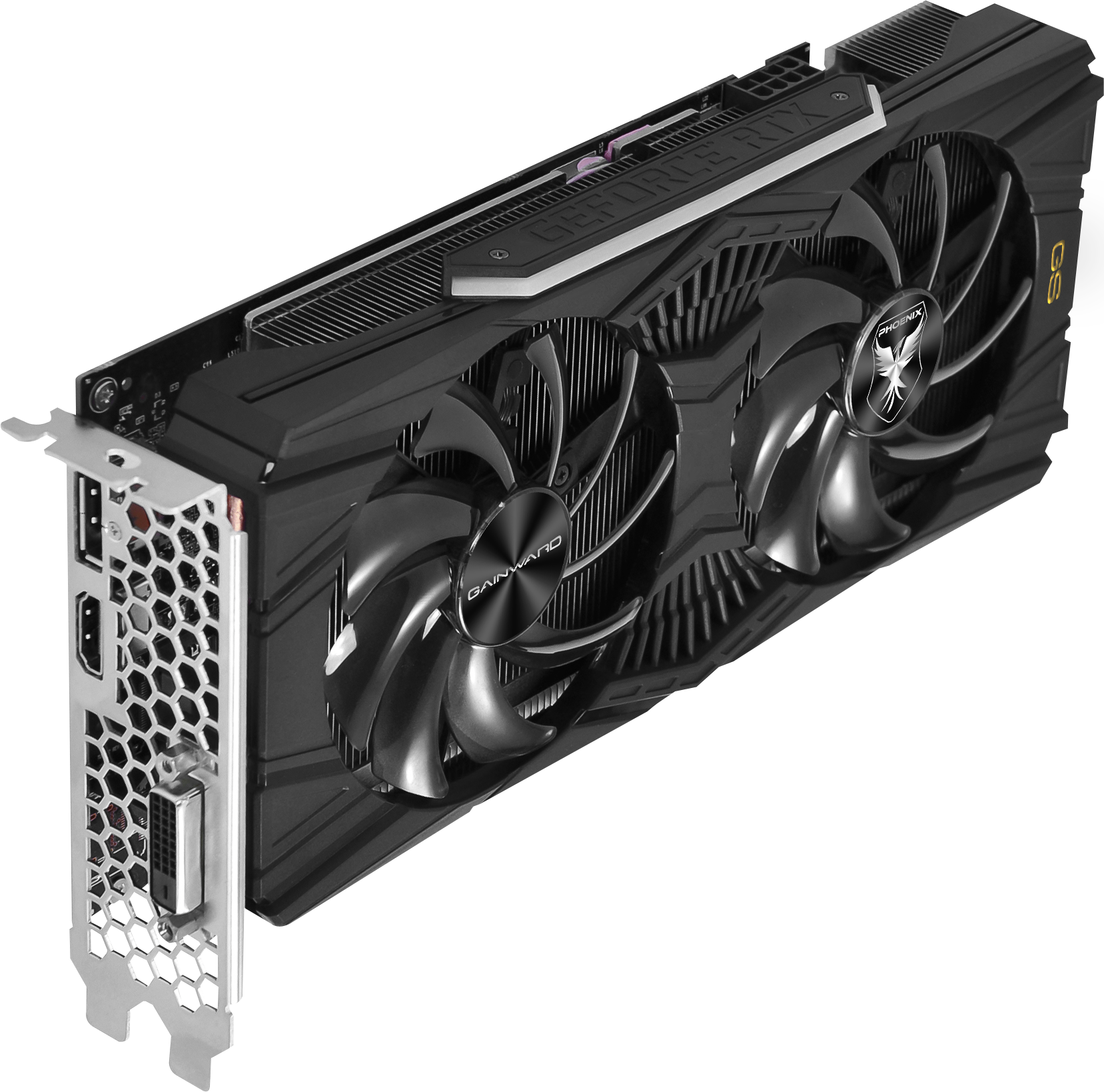 GeForce RTX 2060 Roundup | GeForce News | NVIDIA