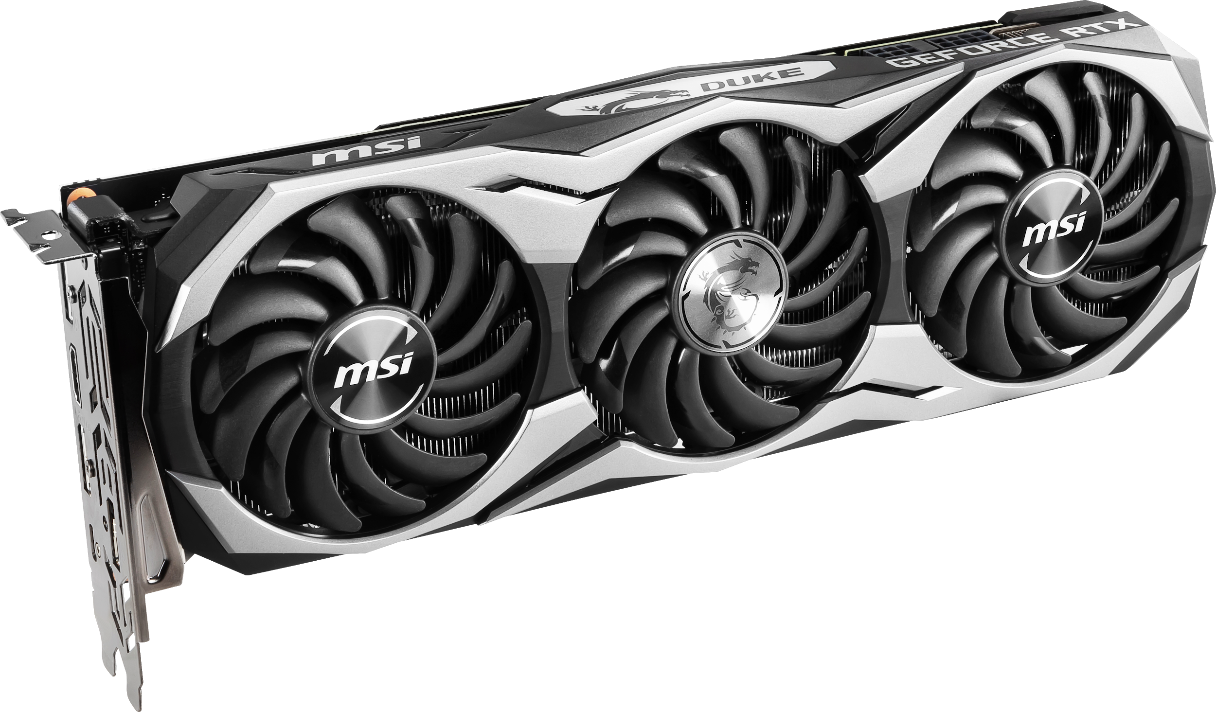 GeForce RTX  Custom Card Roundup   GeForce News   NVIDIA