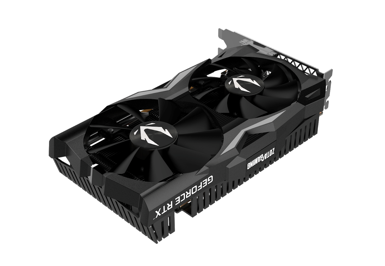 GeForce RTX 2070 Custom Card Roundup | GeForce News | NVIDIA