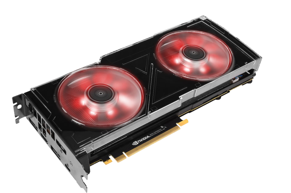 GeForce RTX 2070 Custom Card Roundup, GeForce News