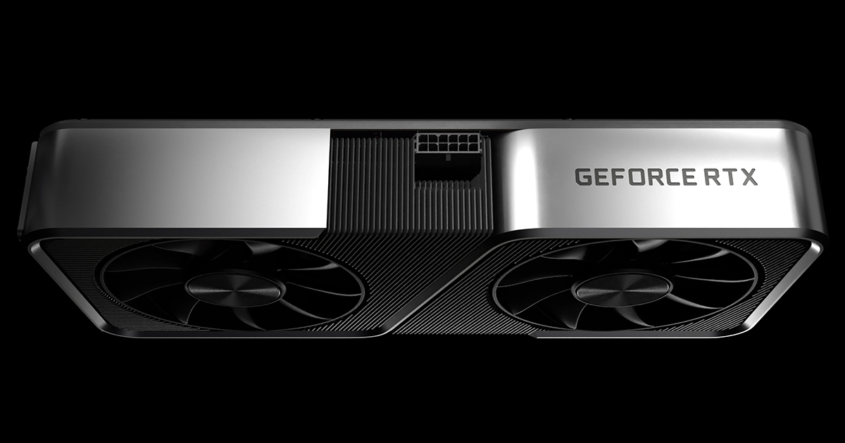GeForce RTX 3070 Availability Update | GeForce News | NVIDIA