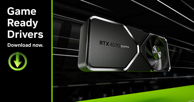 World of Warcraft: The War Within Announced - Get The Most Responsive  Experience Using NVIDIA Reflex On GeForce RTX GPUs, GeForce News