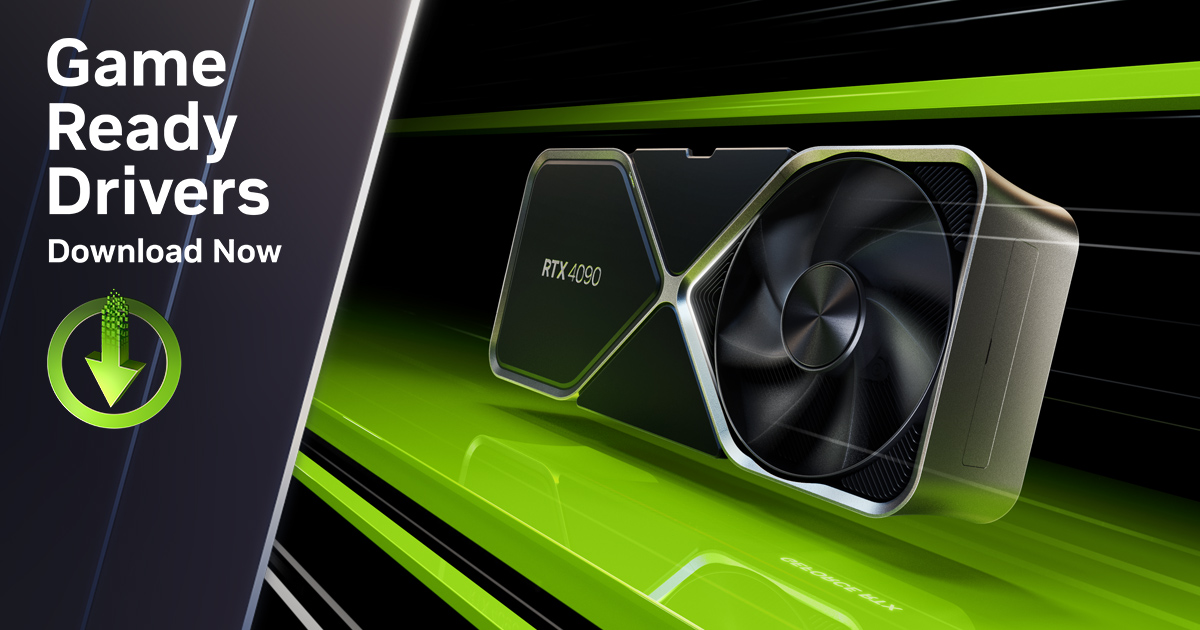 NVIDIA Posts First DirectX 12 Ultimate Driver Set, Enables GPU