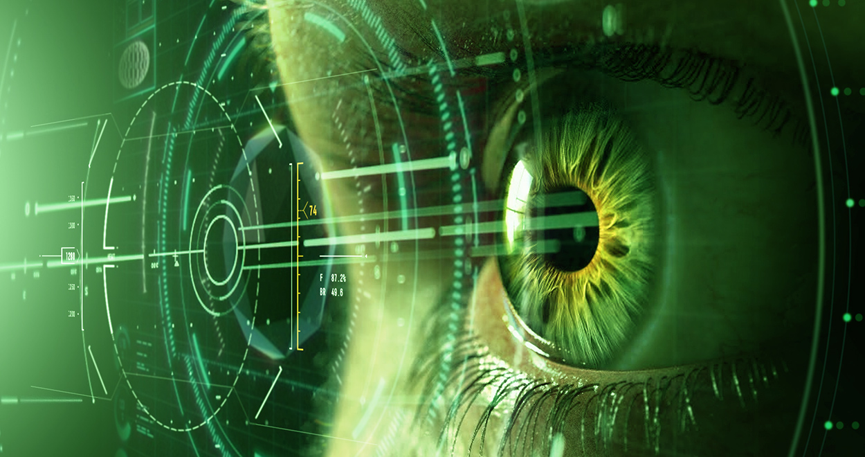 GEFORCE RTX ノート PC と OCULUS AIR LINK で、世界で最も要求の厳しい VR ゲームをケーブル接続なしでプレイ